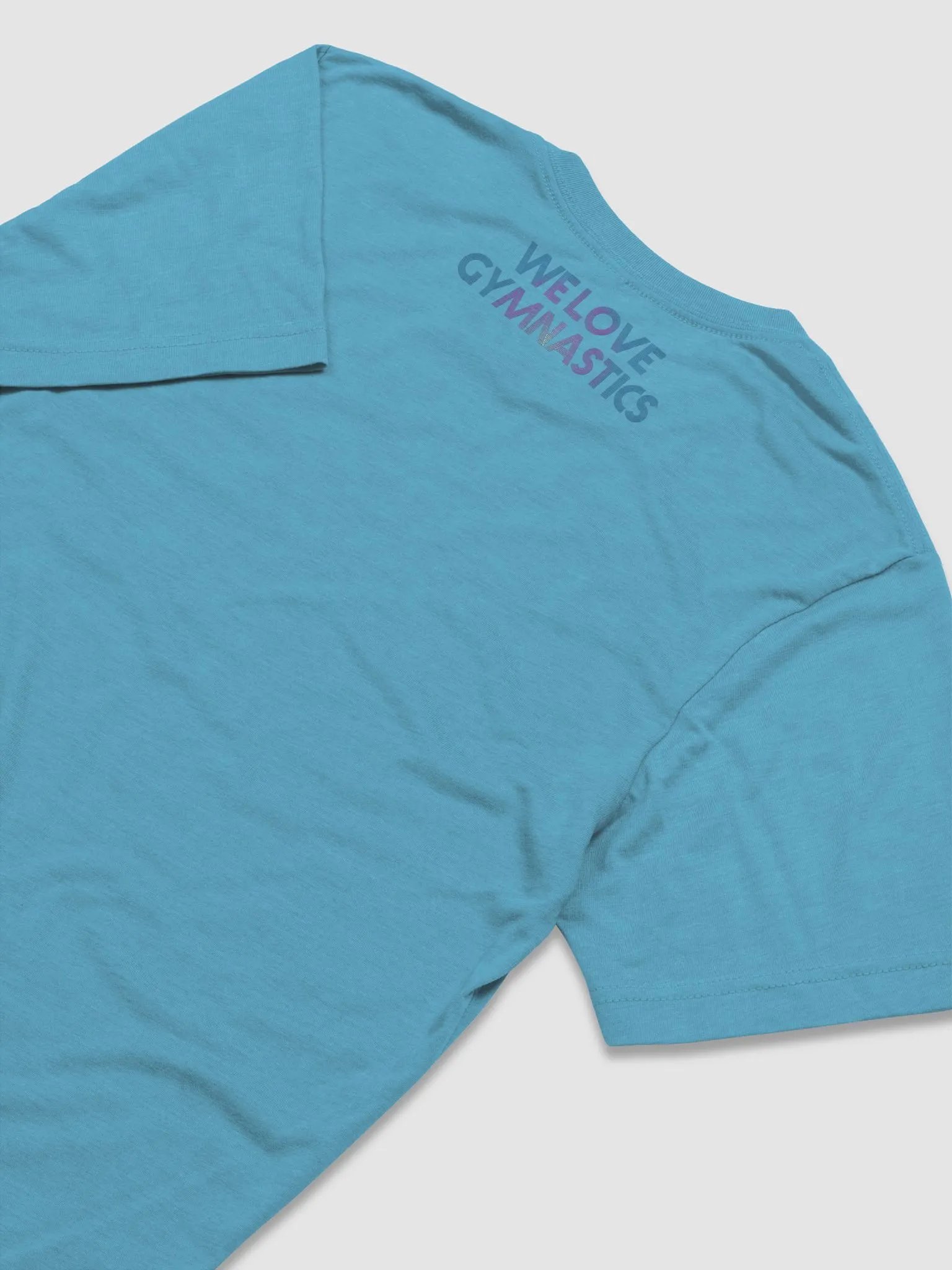 Judge Carol (Aqualina) Comic Shirt product image (18)