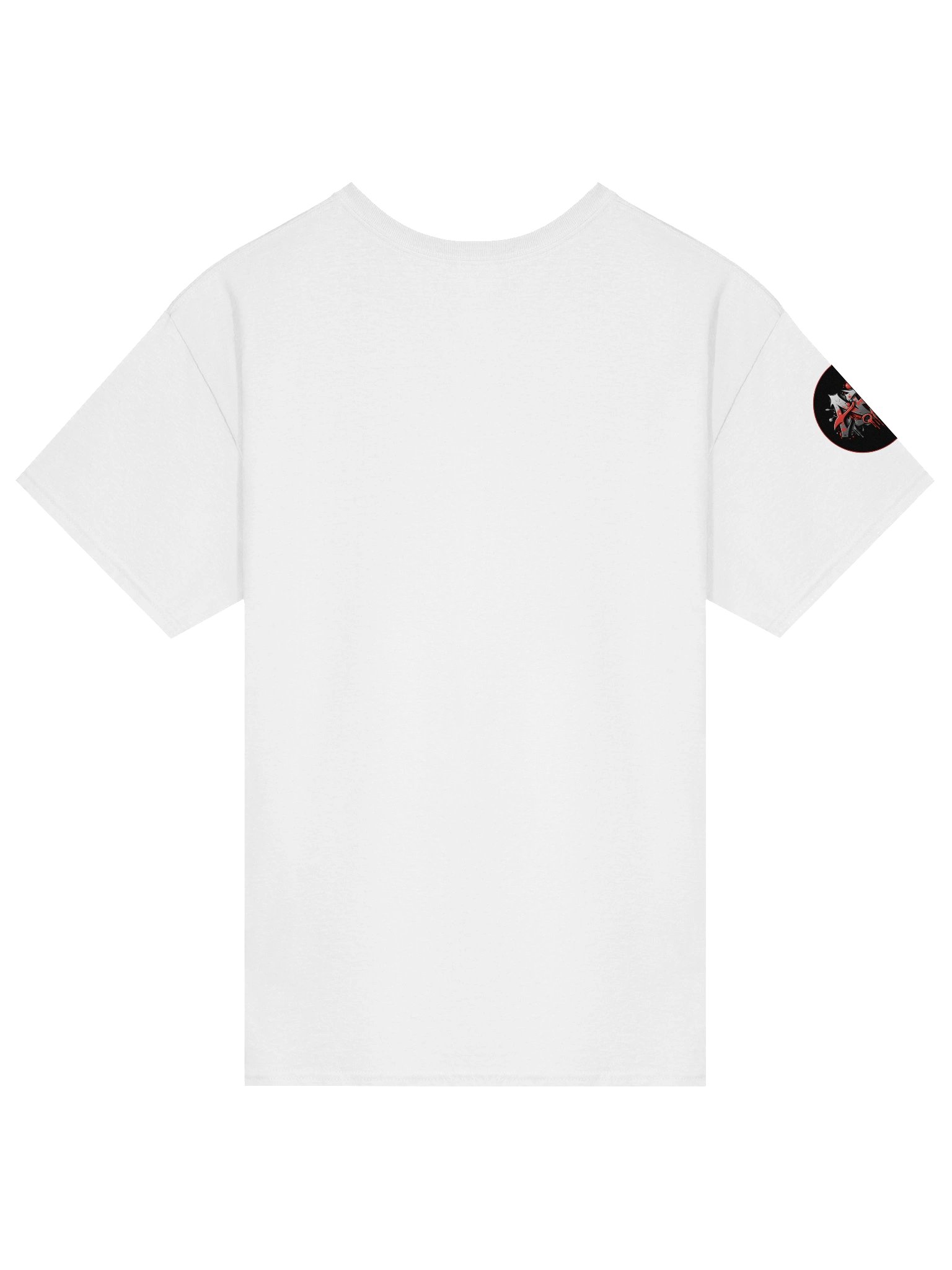 Kilo Express - Art Of Fishing Tee product image (7)