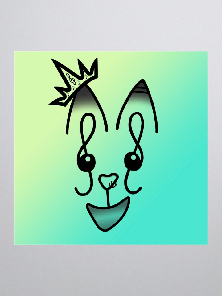 ChillSticker product image (1)