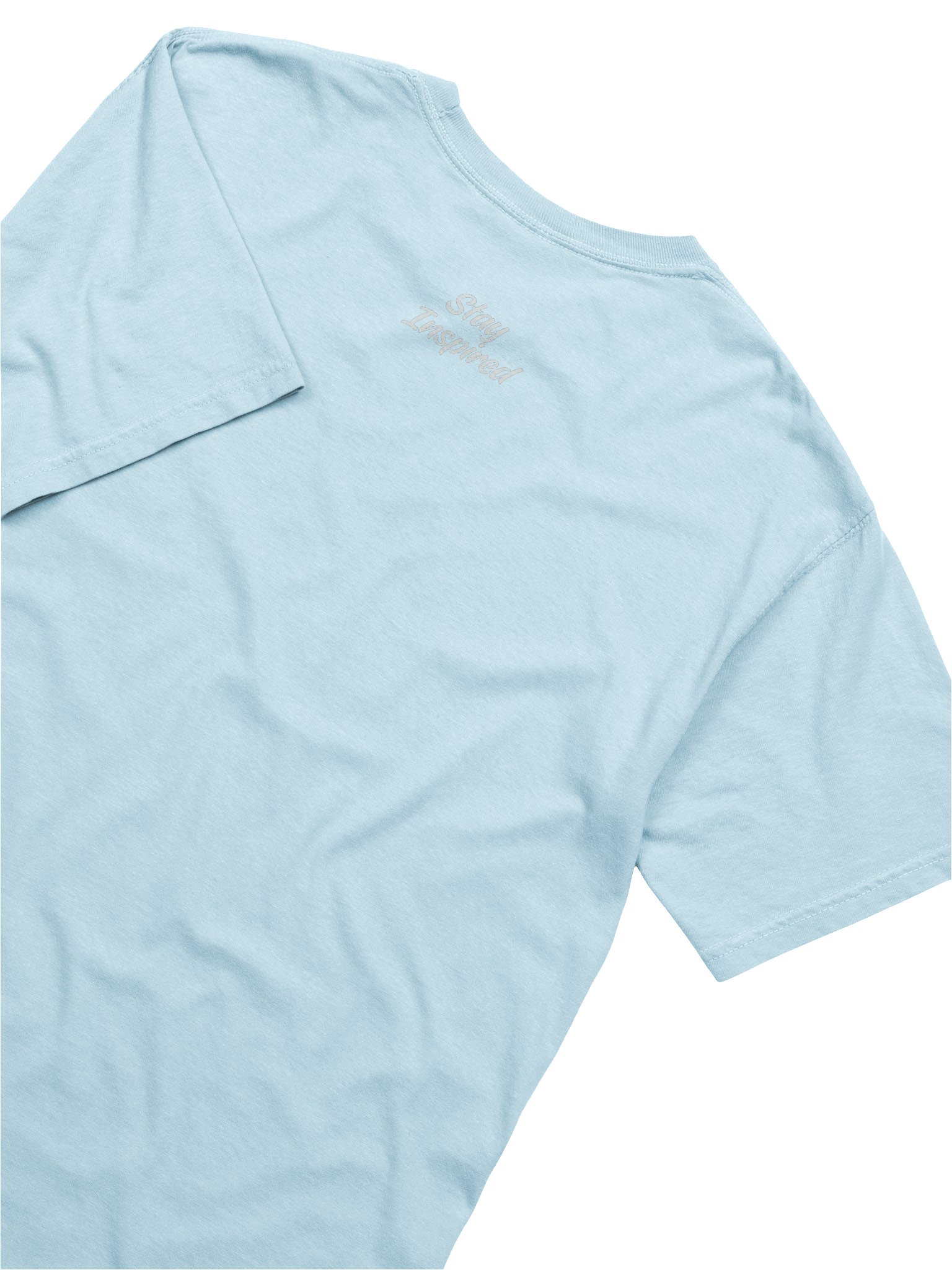 MAKE IT CITIES COLLECTION | Nashville product image (4)