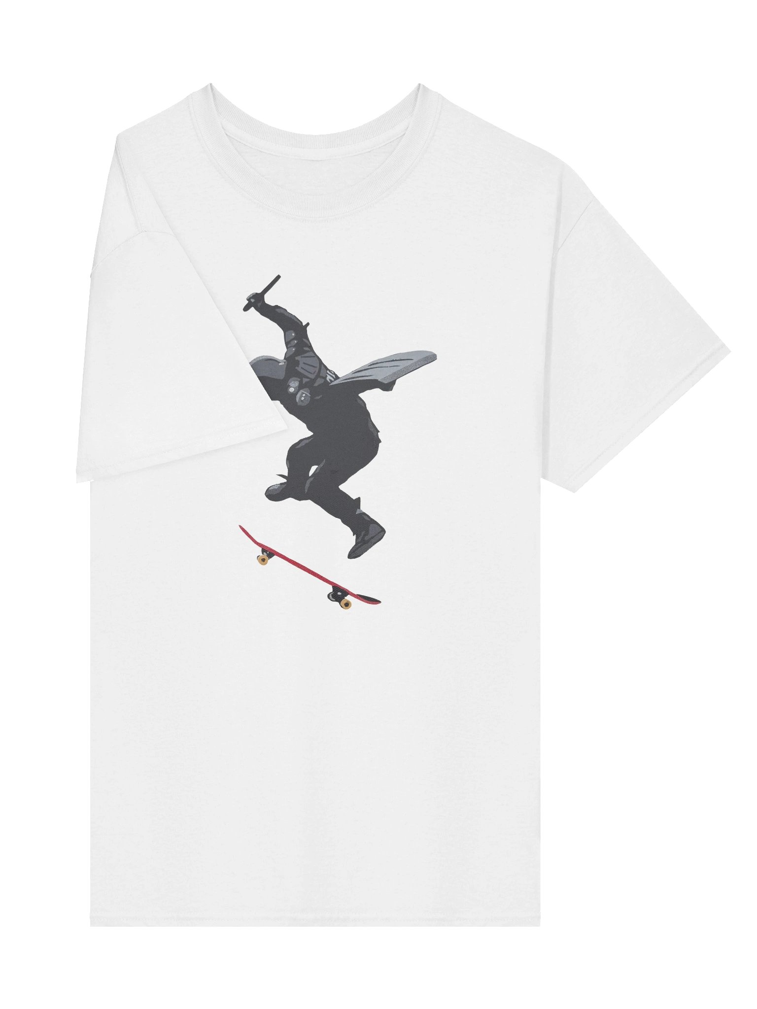 Kick Flips,Not Heads product image (28)