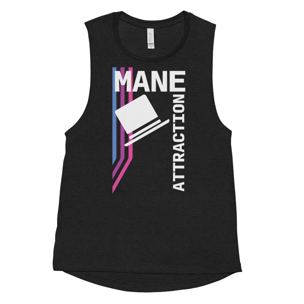 MA Hat Flowy Tank product image (11)