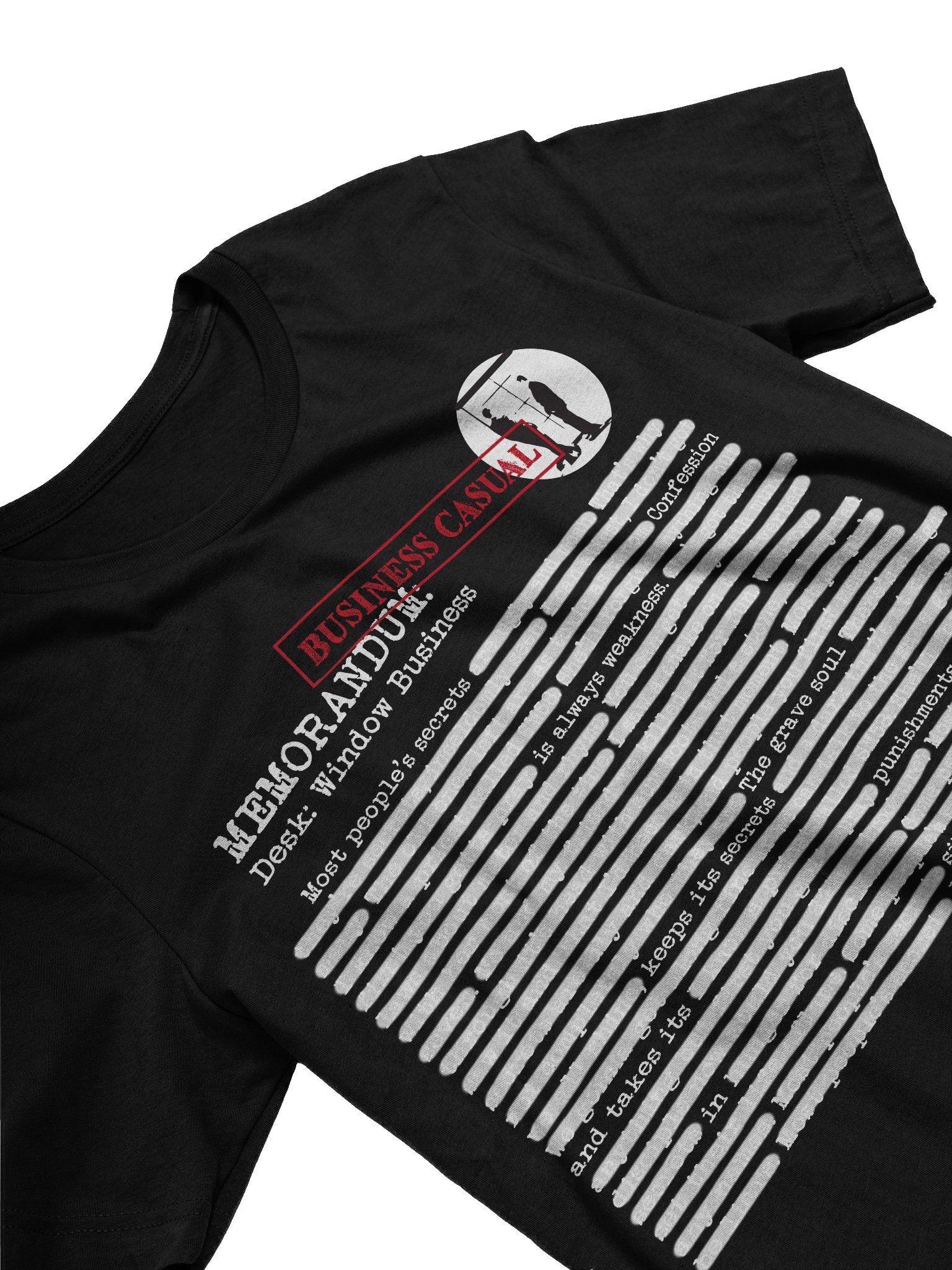 [REDACTED] Black Ops product image (3)