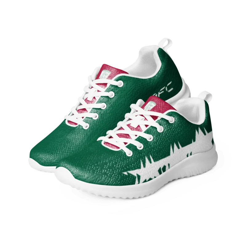 BF:AFC MEX Trainers product image (1)