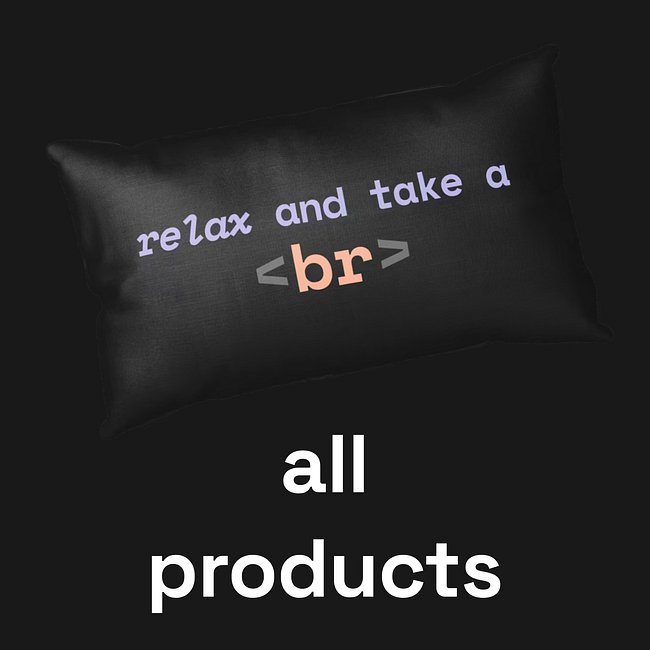 All Products