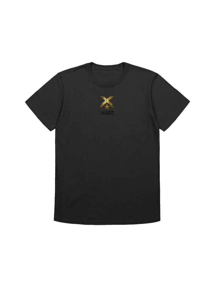 Simple XStarWake III product image (1)