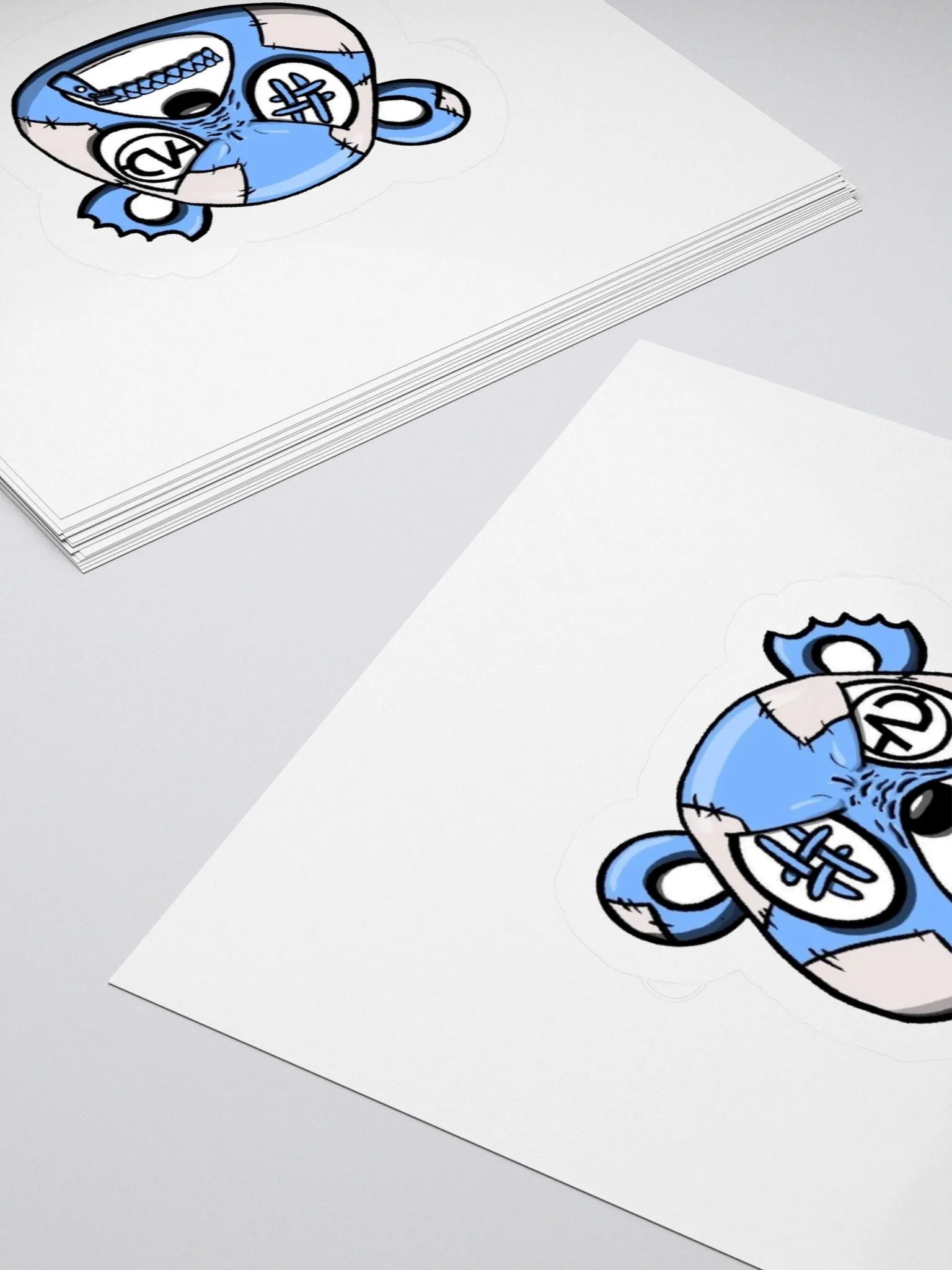 Angry product image (16)