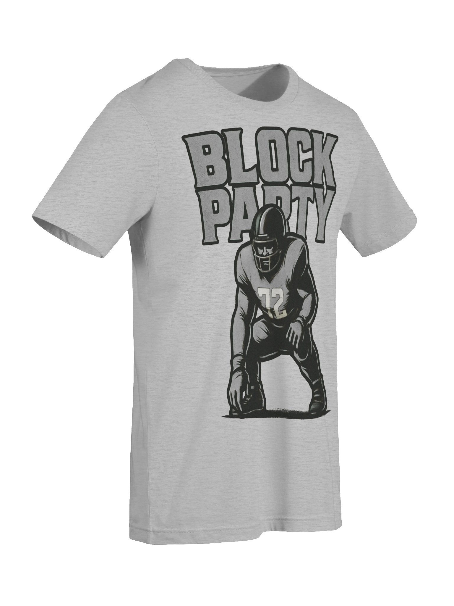 BLOCK PARTY product image (5)