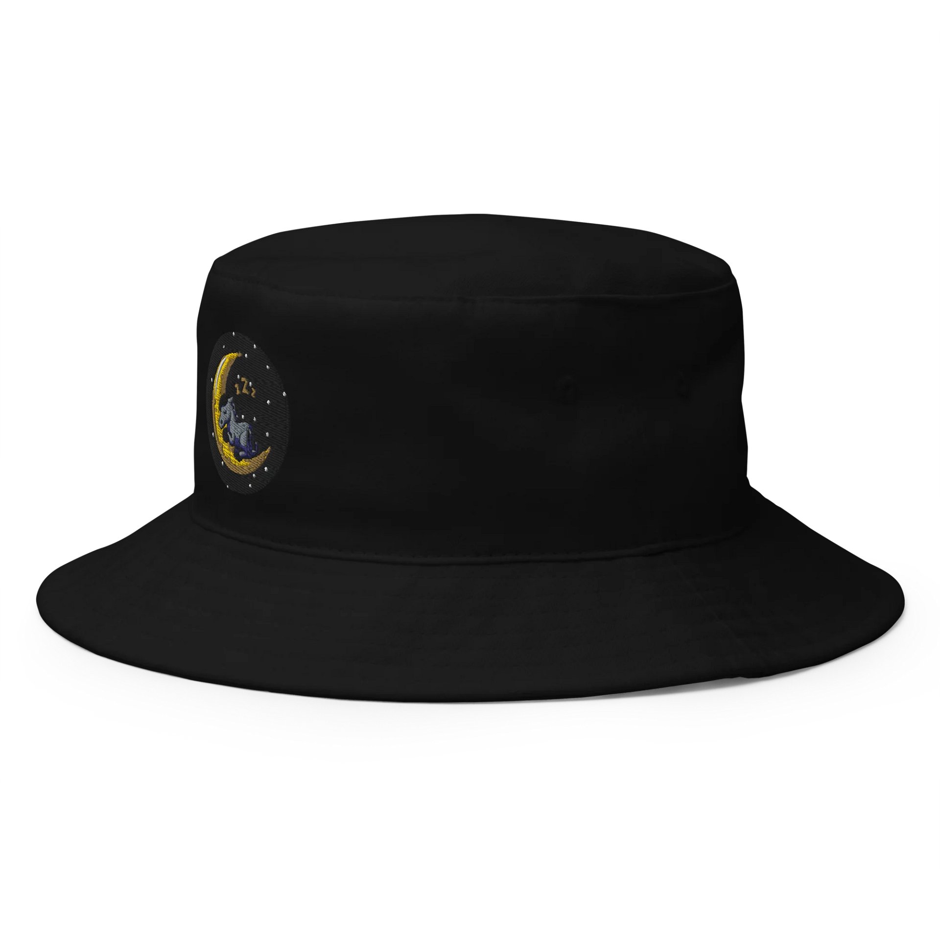 DrThestral Bucket Hat product image (3)