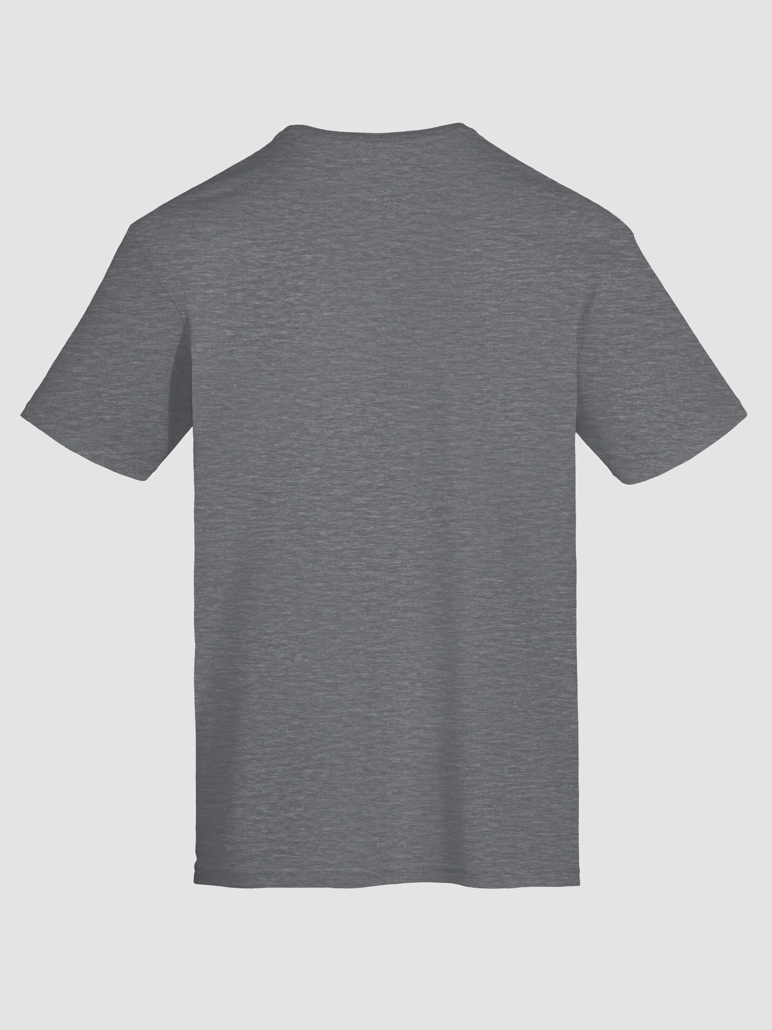 Supporter Tee product image (76)