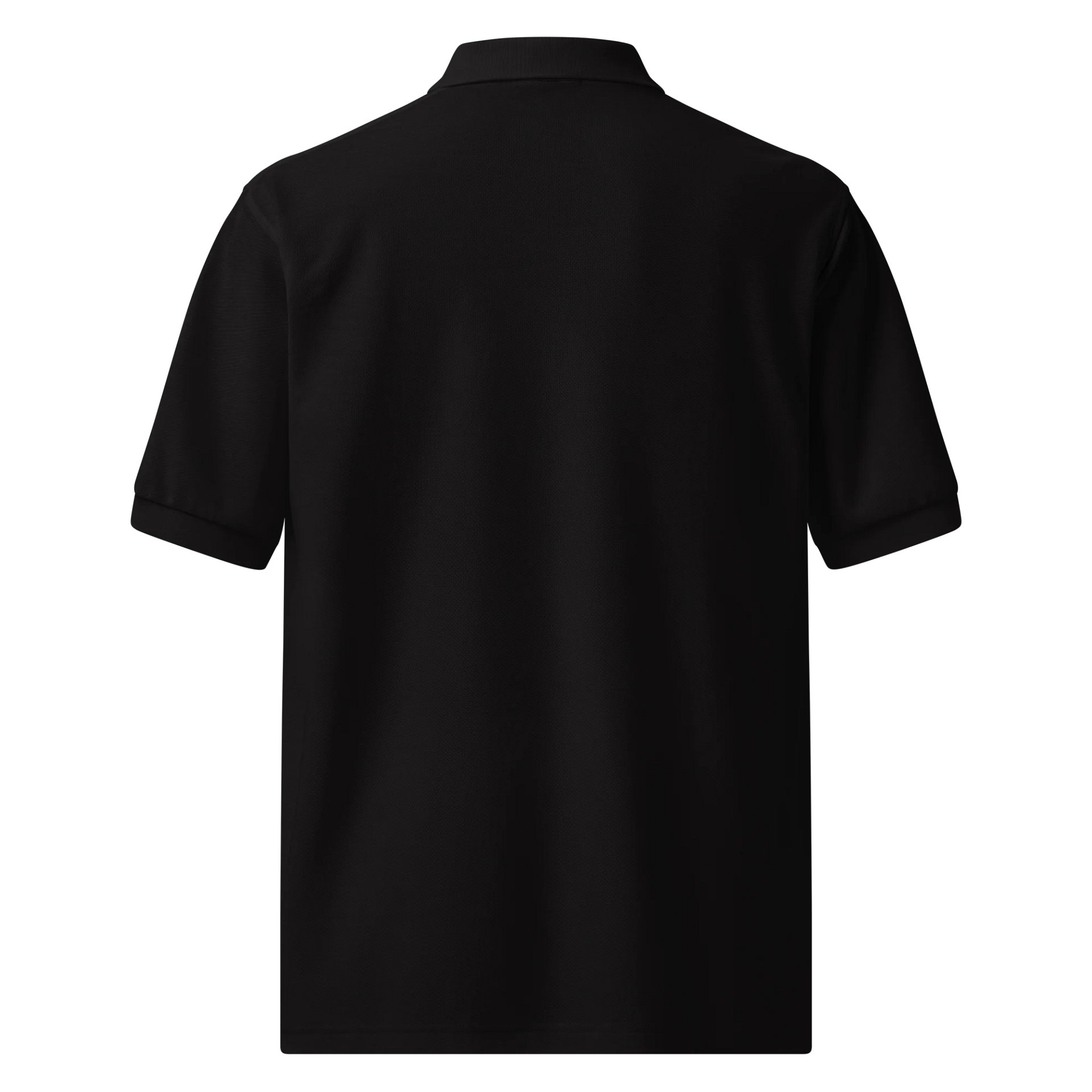 Polo - Homme RE-VU product image (2)