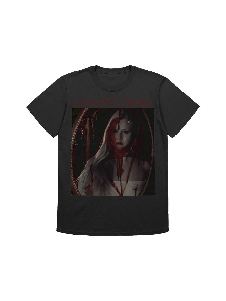 Catalyst Crime Cursebreaker T product image (1)