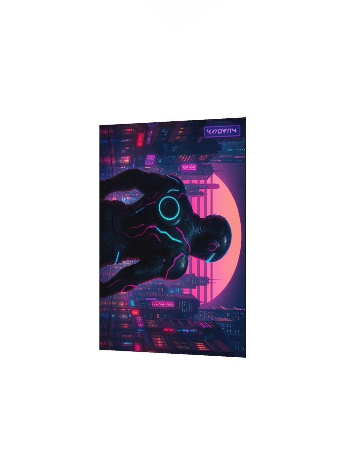 Poster product image (14)