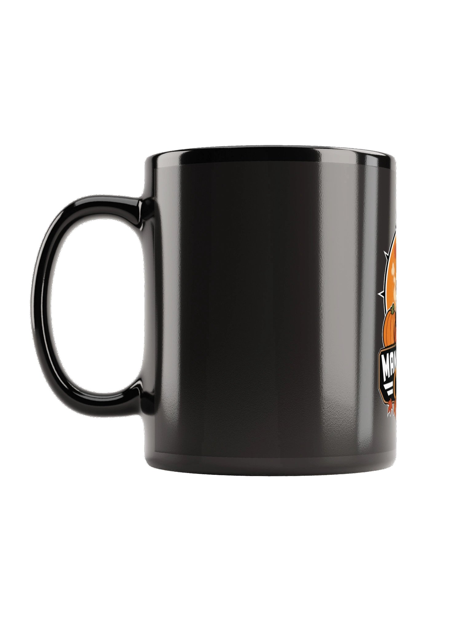 Mandatory Cozy! Mug product image (1)