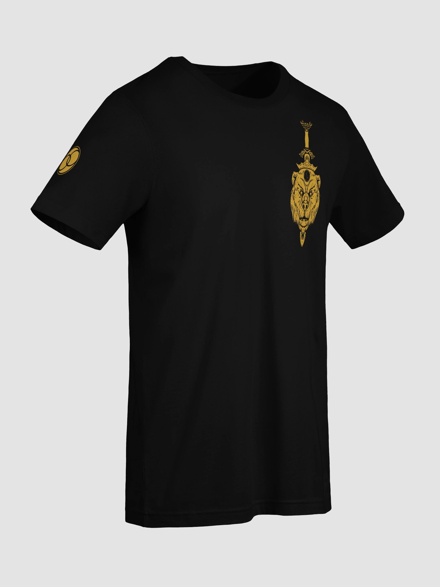 Oathbearers Faction Rep product image (9)