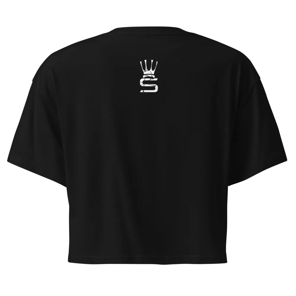 TOTALLY SOBER product image (3)