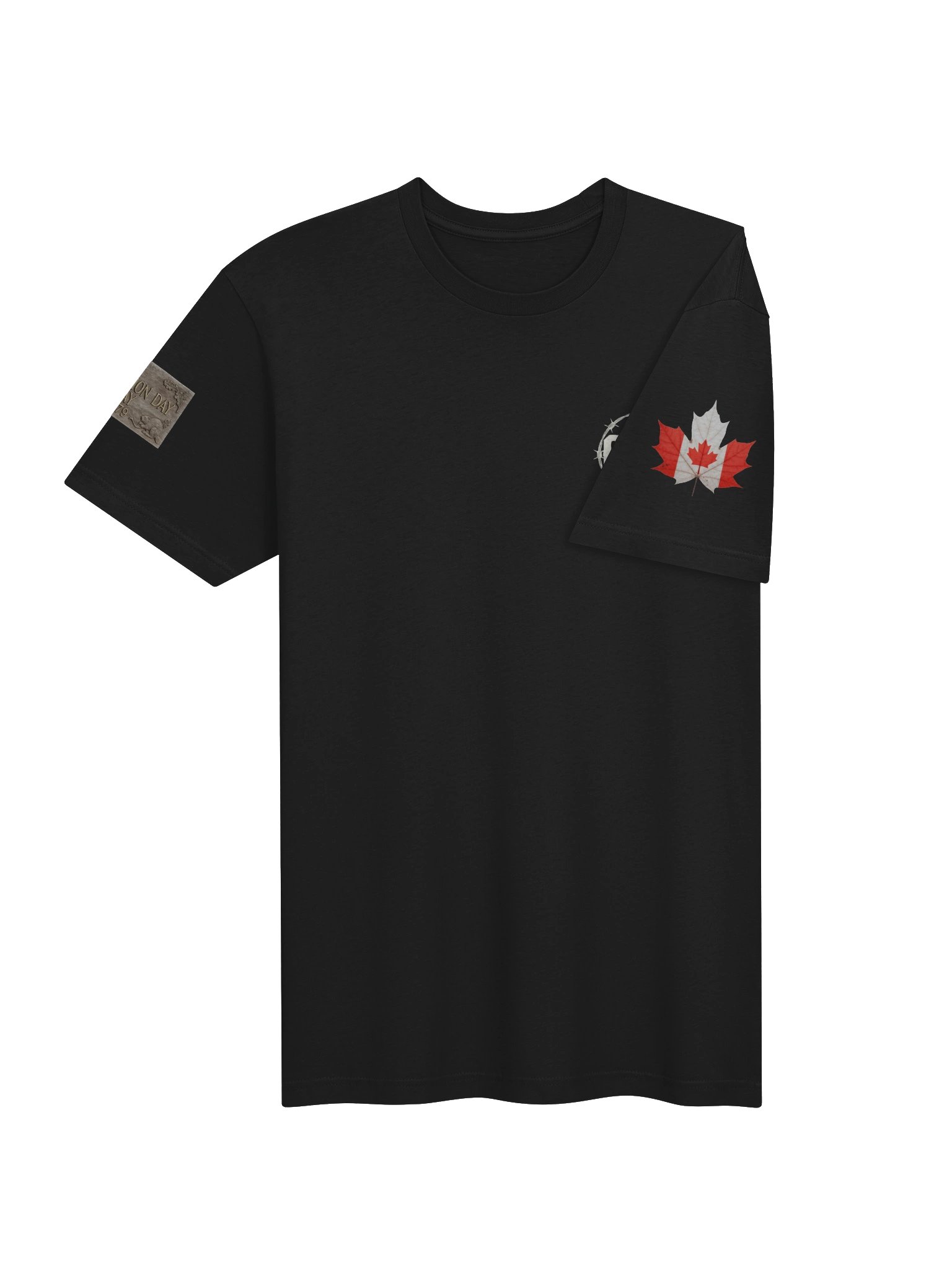 Maple leaf product image (4)