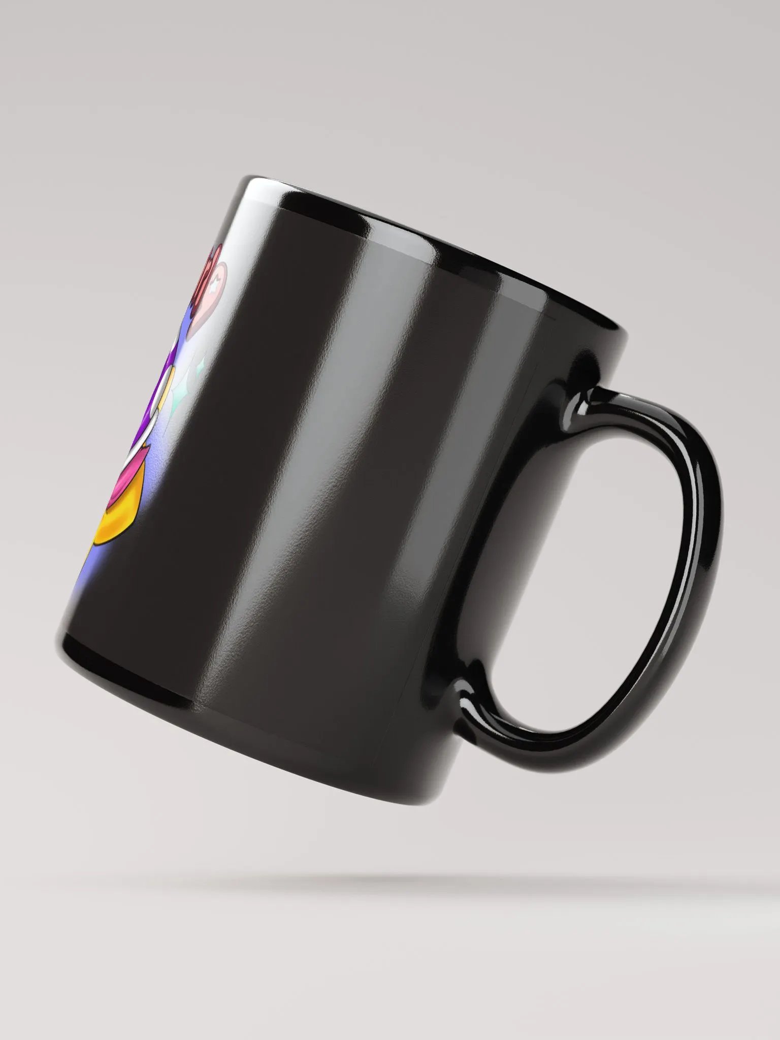 tht1mug product image (4)