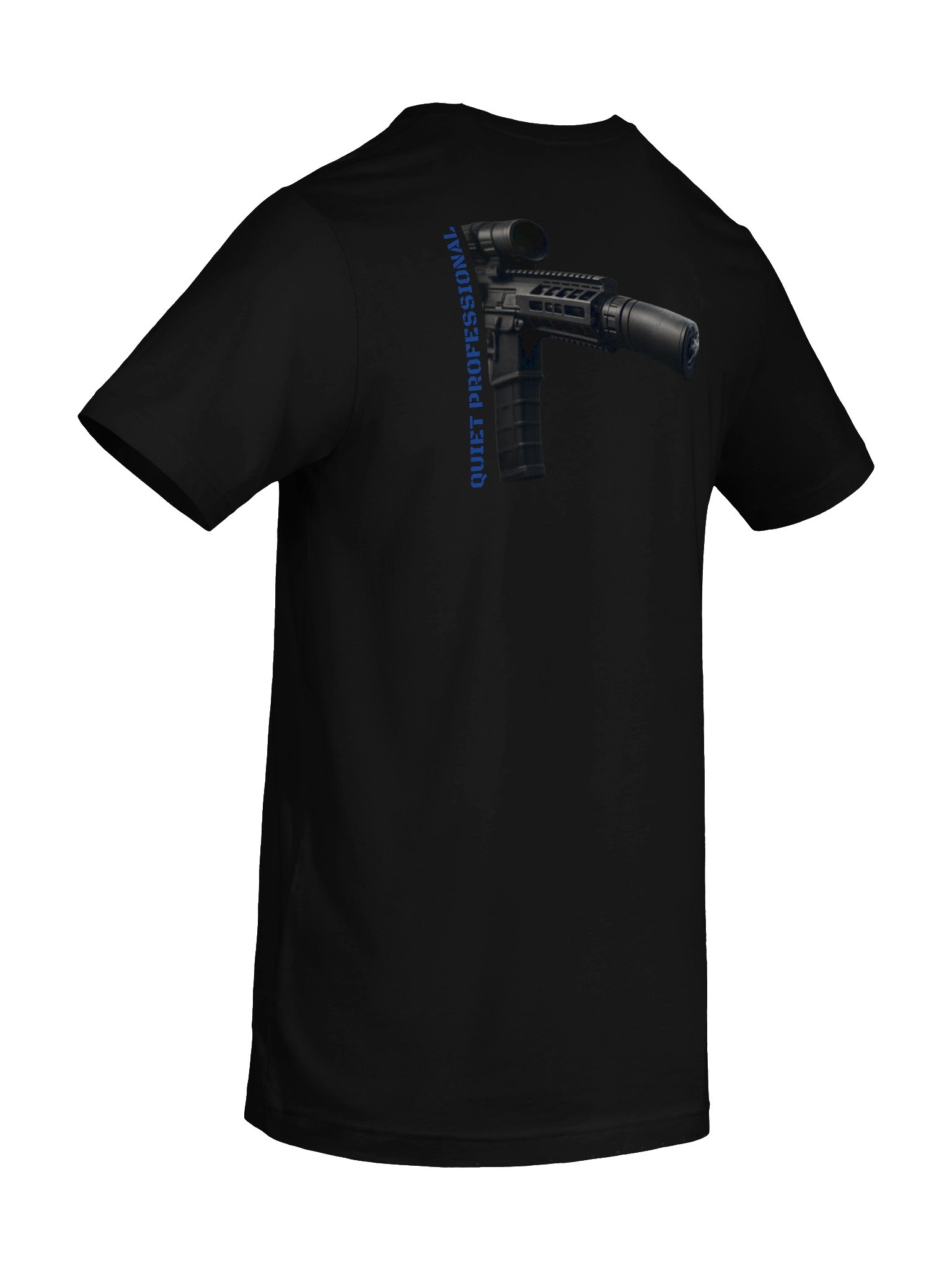 Quiet Professional product image (10)