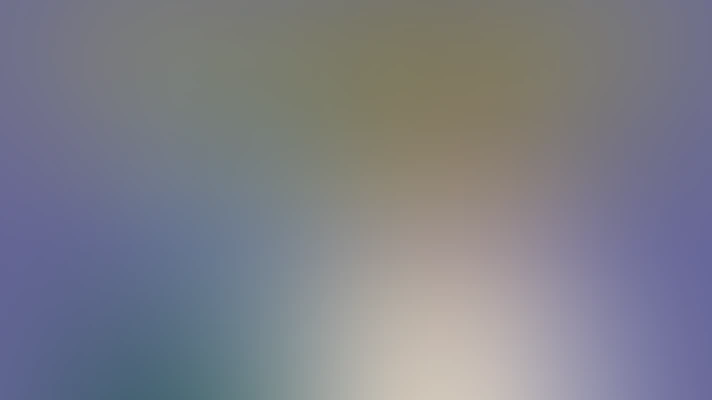 Audio thumbnail background