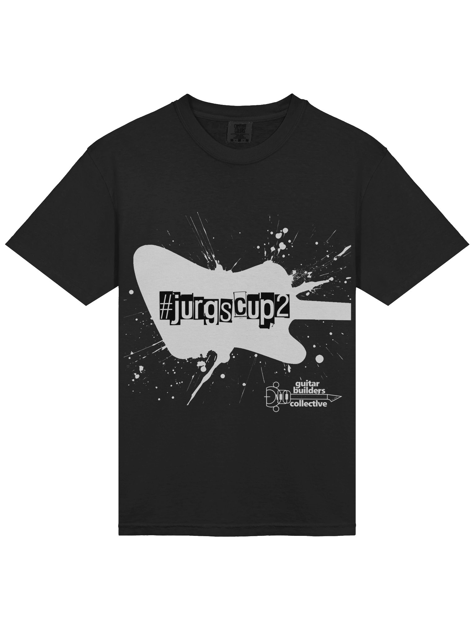jurgs cup 2 product image (3)
