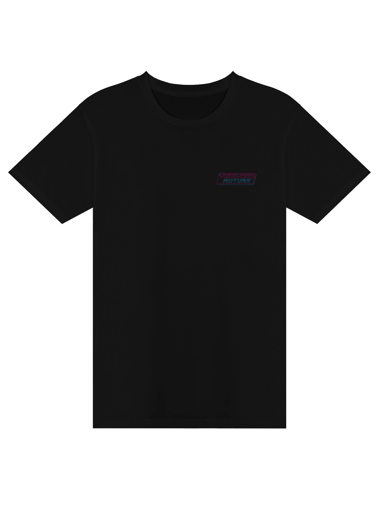 Vinewood Small Logo product image (1)