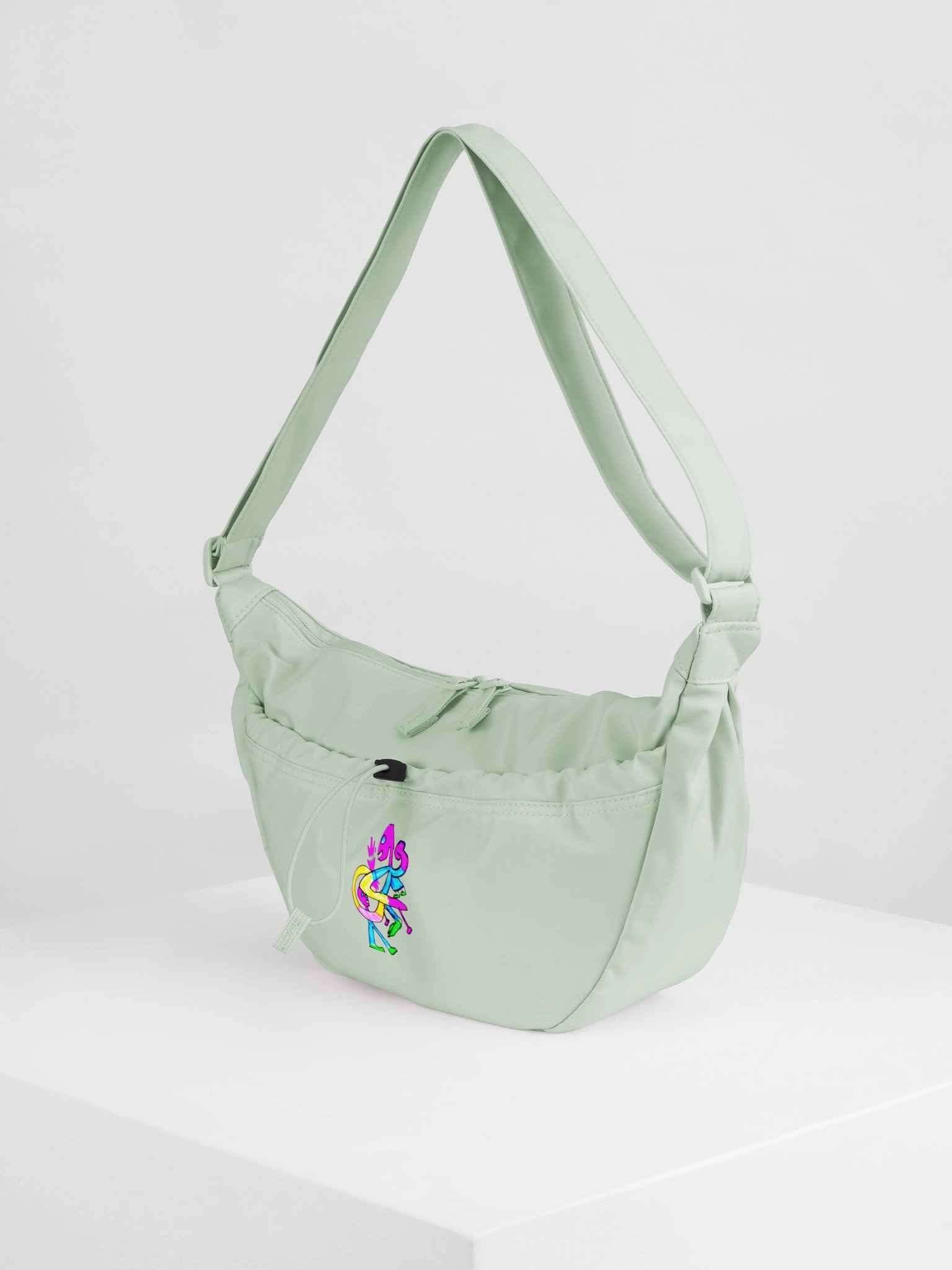 DANCE Bag product image (8)