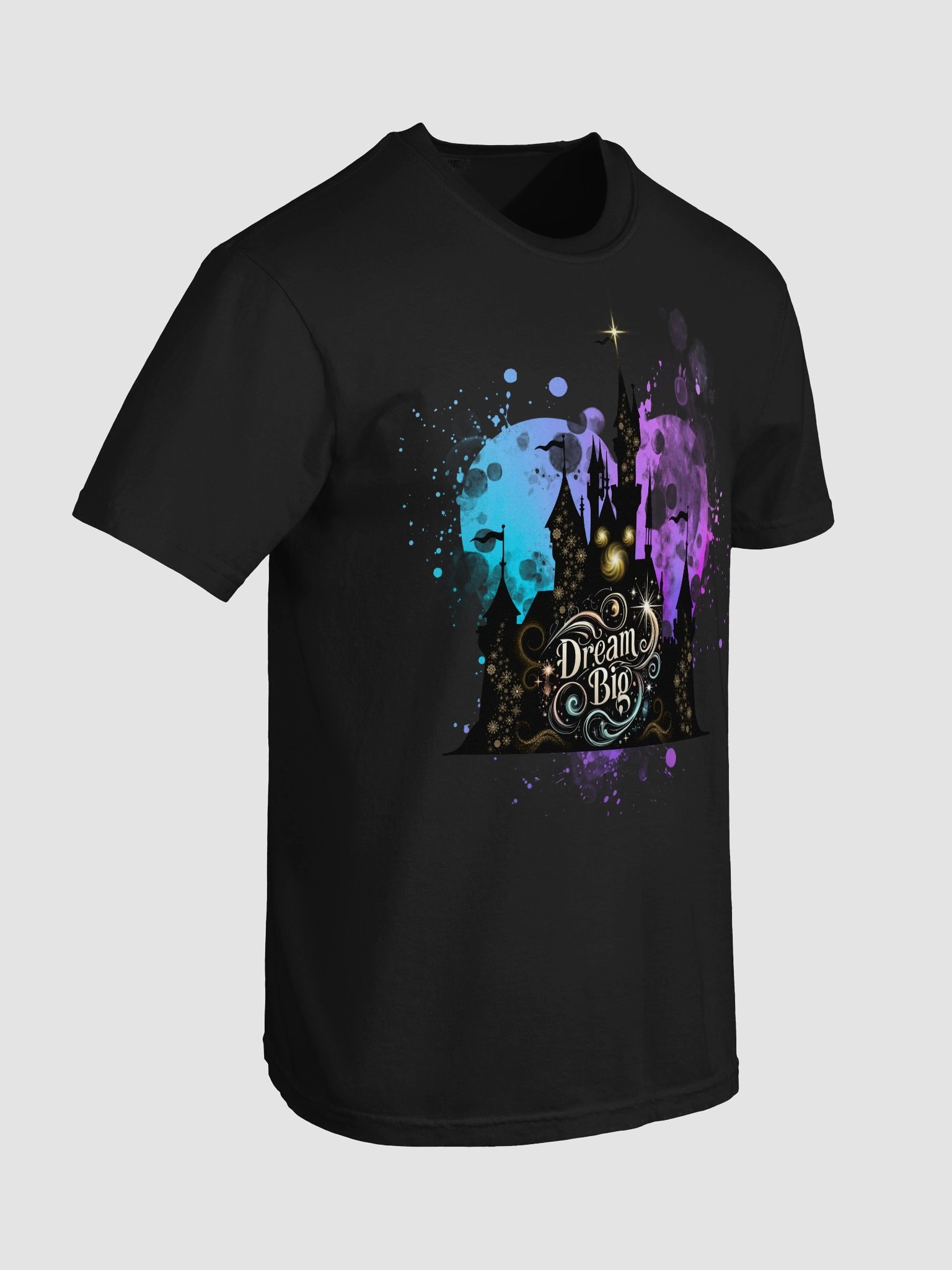 Dream Big product image (72)