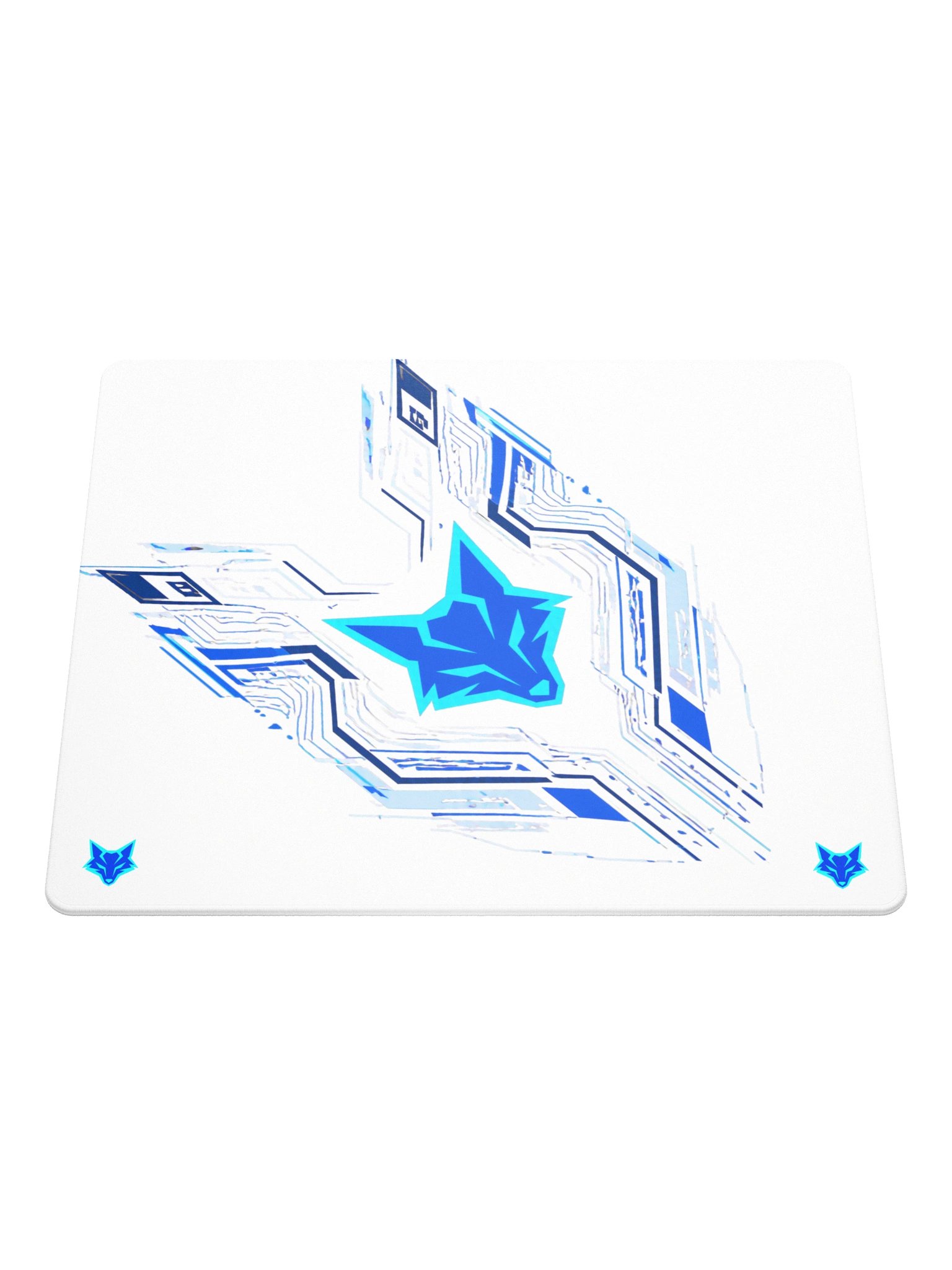 MR Fox Gaming MousePad product image (2)