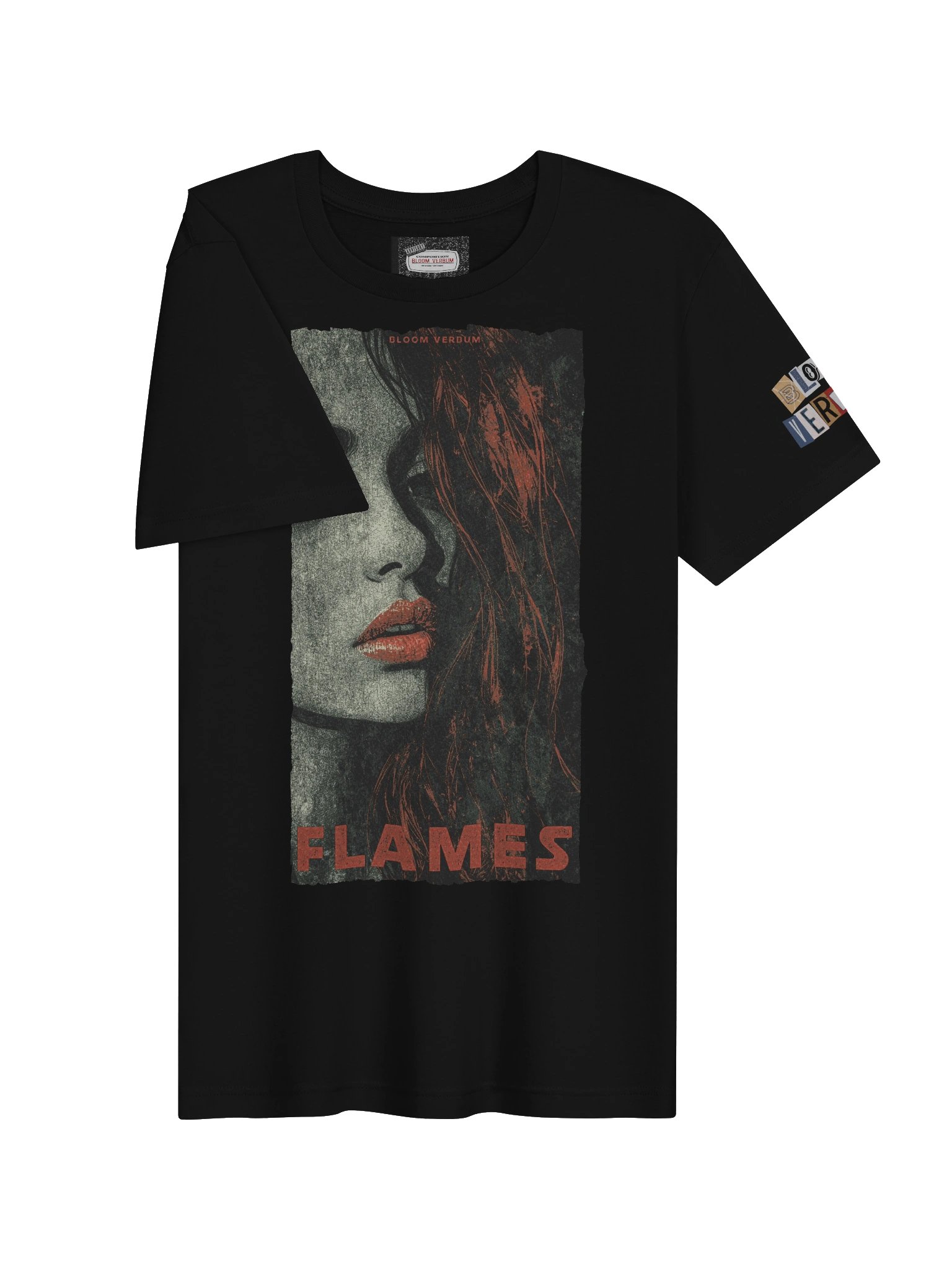 Flames product image (5)