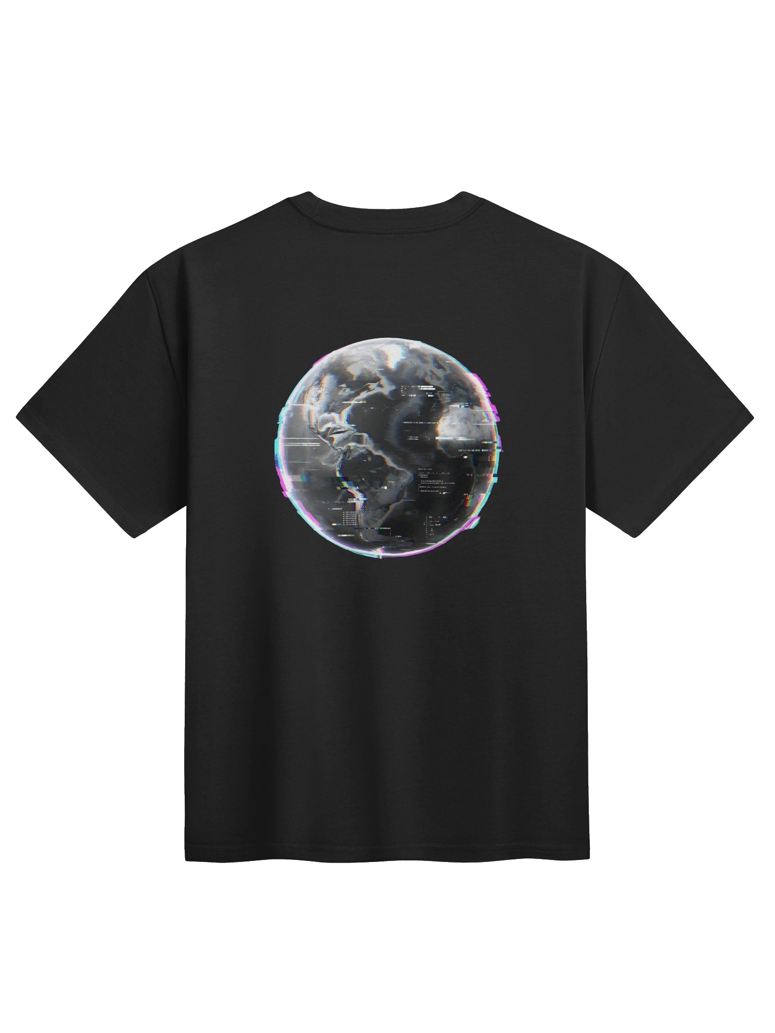 Established EST. Men's Tee AS Colour Heavy product image (2)