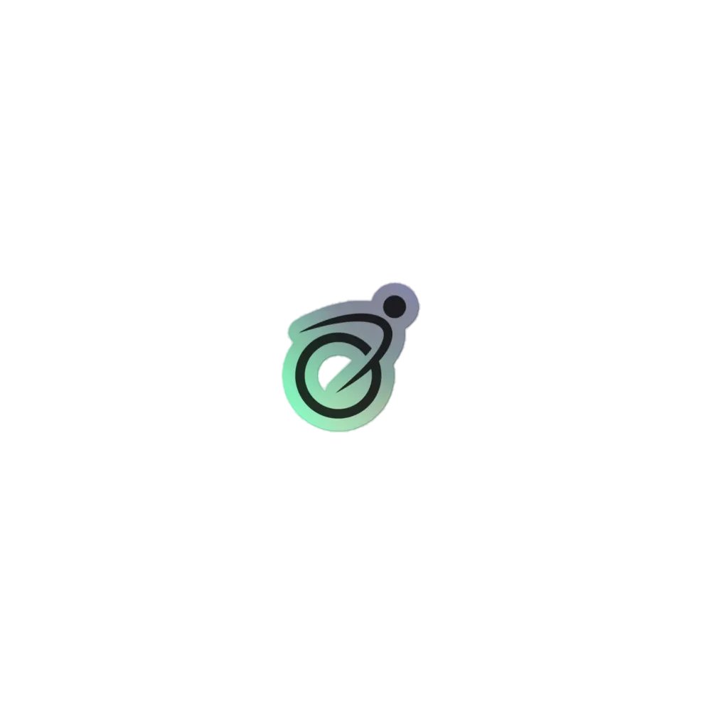 Wheelchair Life product image (1)