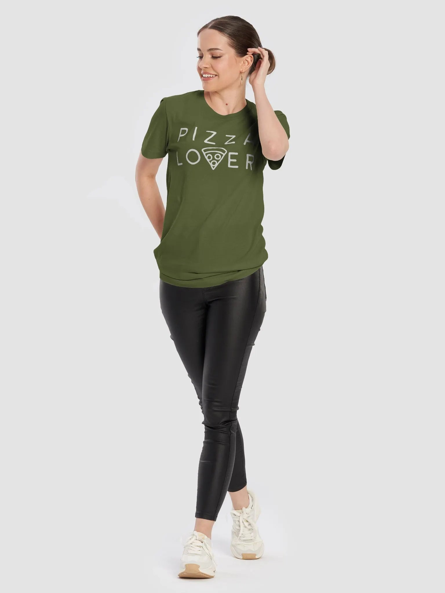 Pizza Lover product image (4)