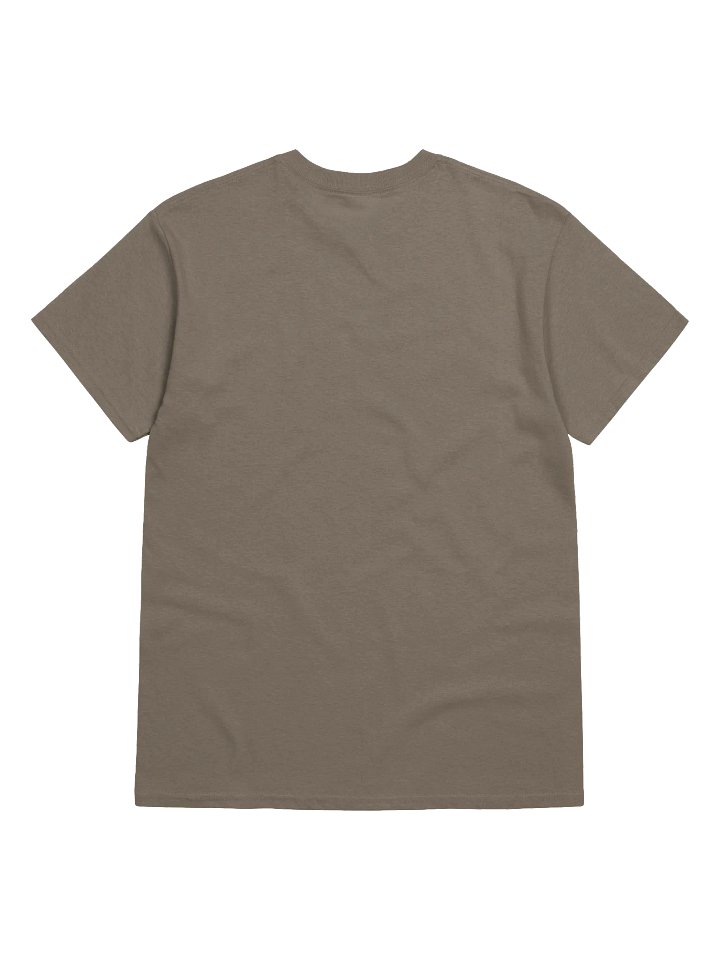 Buck Creek Whitetails Tee-Jagged Edge product image (4)