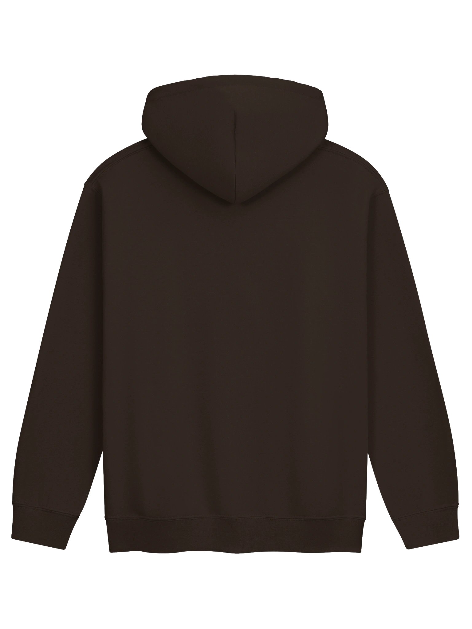 CA Hoodie product image (2)