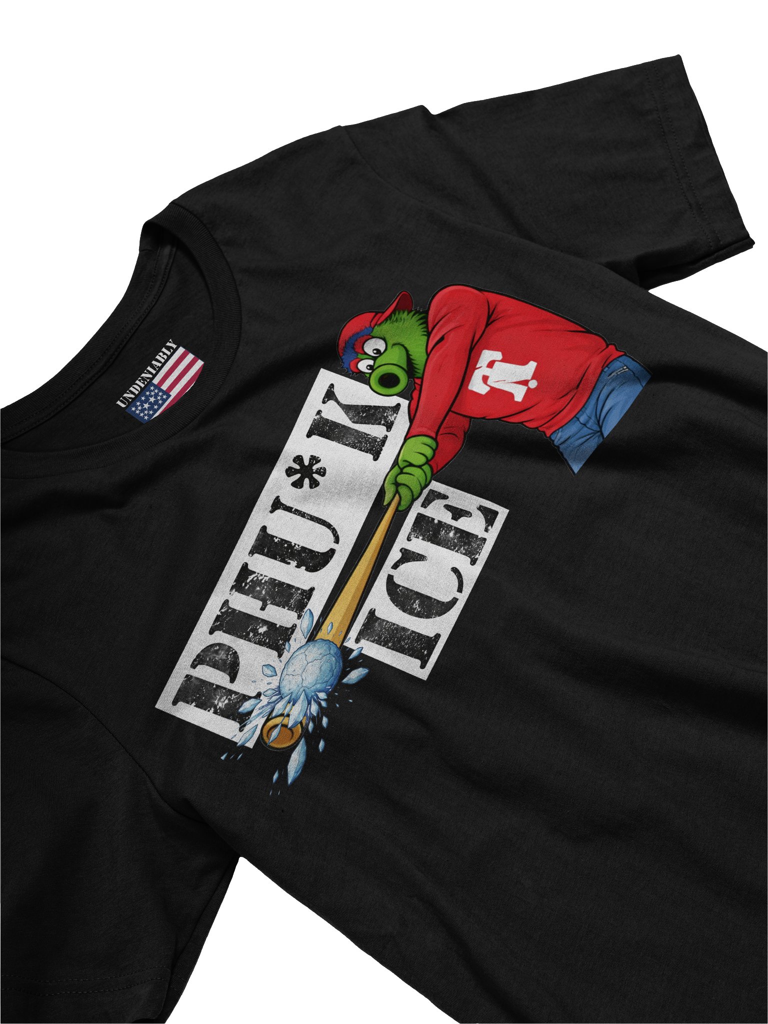 Phu*K ICE T product image (26)