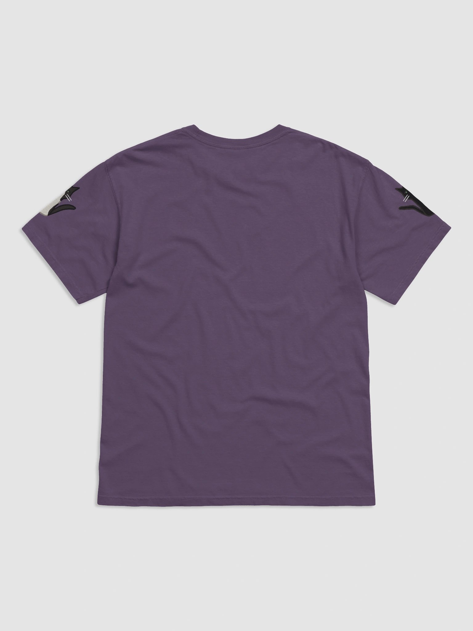 Special Delivery! T-Shirt product image (8)