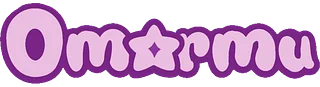 Omarmu