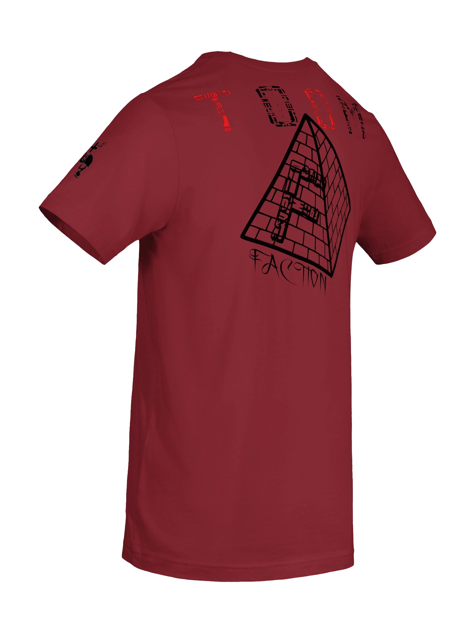 ELLDUB product image (16)