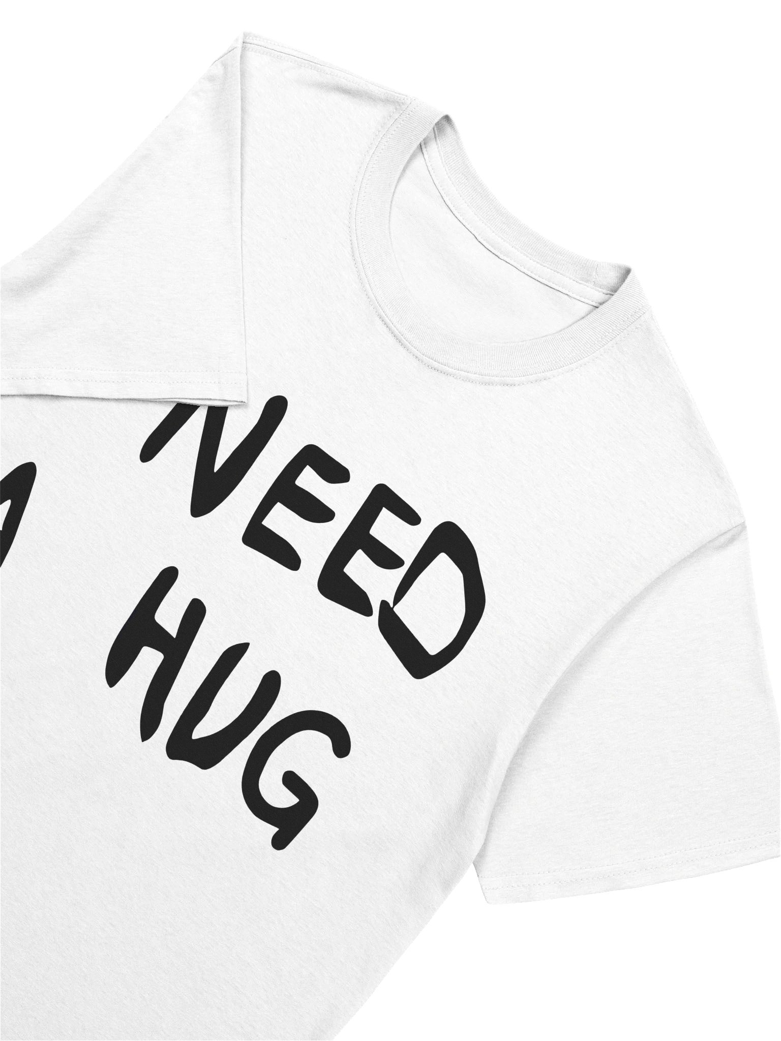 Stefon Diggs I Need A Hug Shirt product image (4)