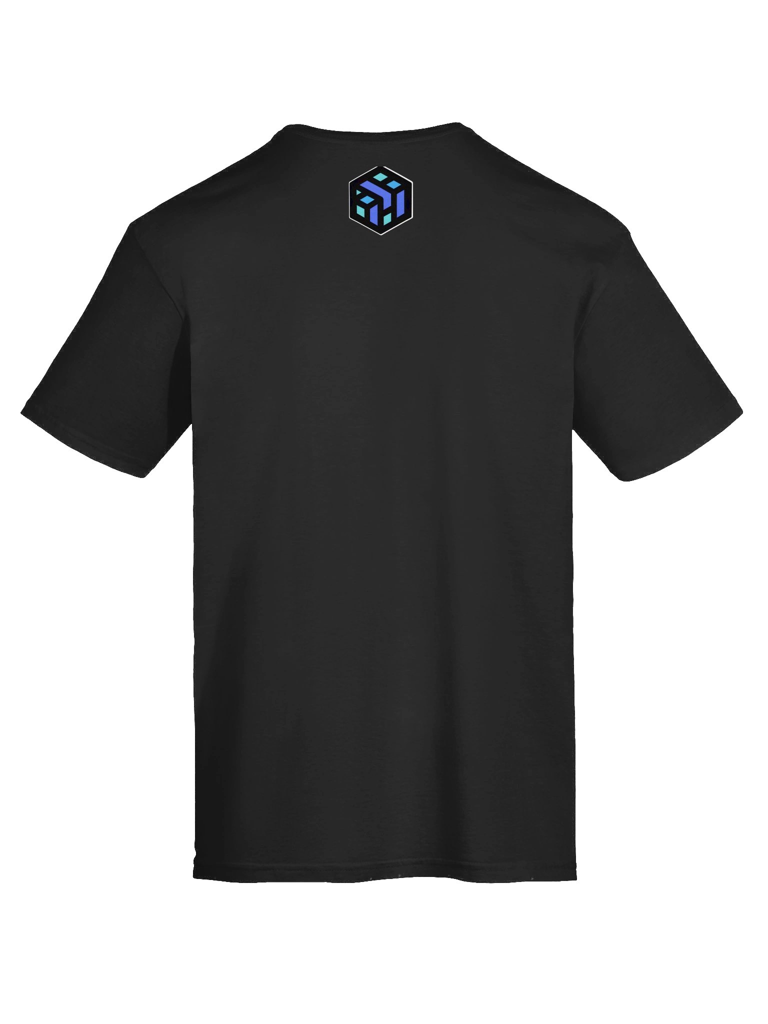 Cubic T product image (11)