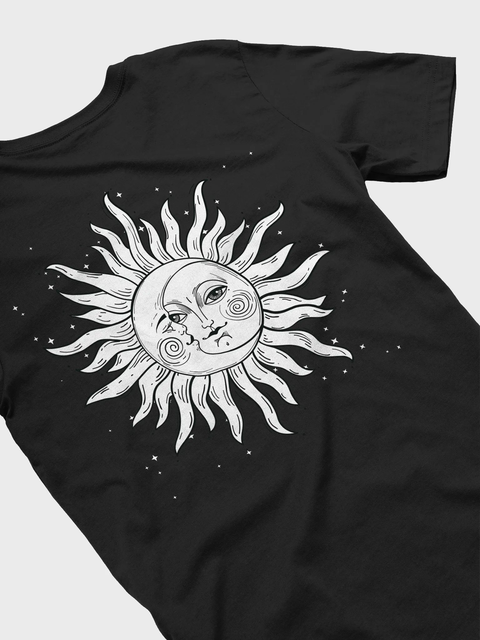 moon and sun Harmony product image (5)