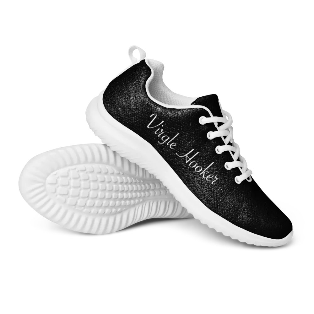 Virgle Hooker V1s product image (7)
