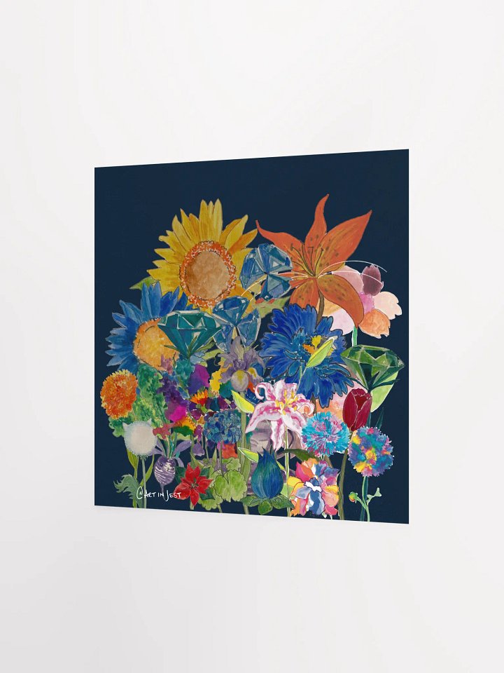 This Bouquet Prints product image (2)