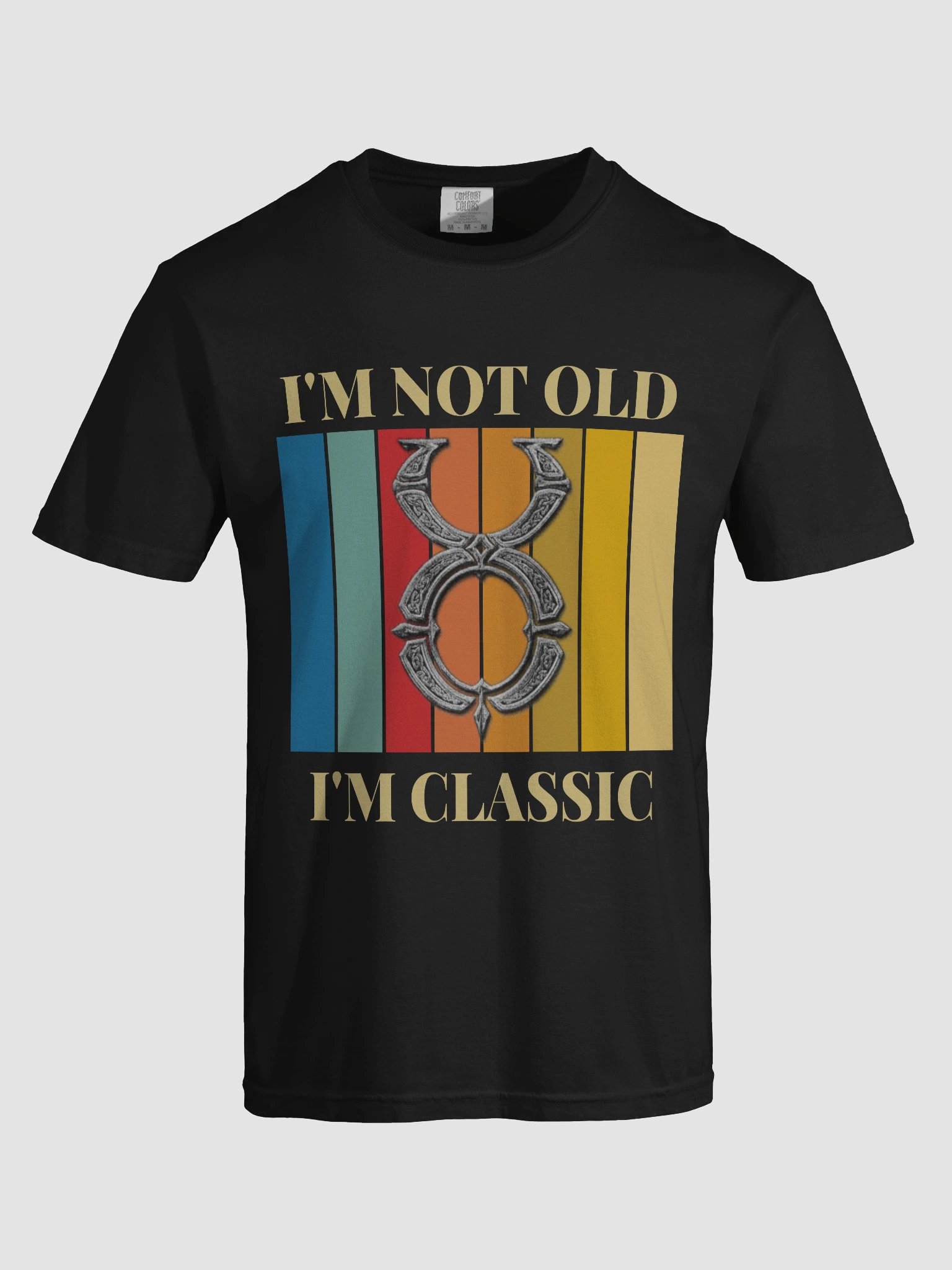 UO NOT OLD product image (7)