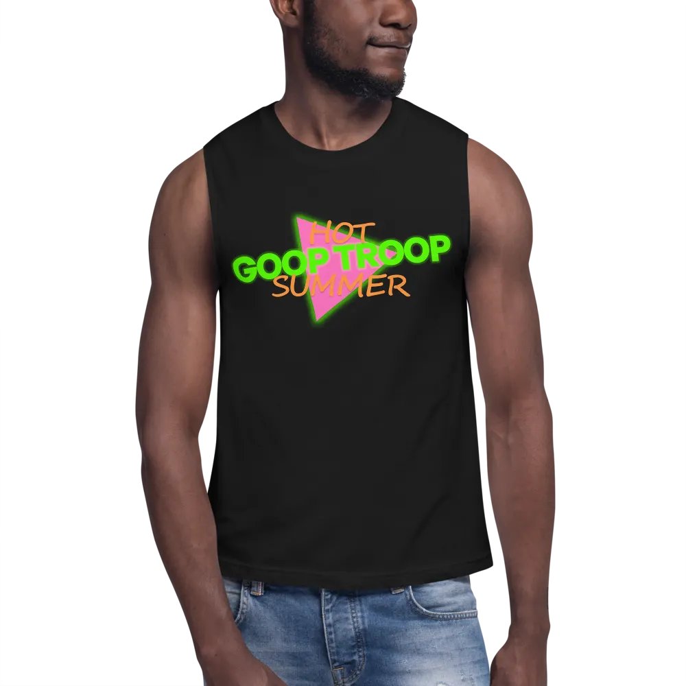 HGTS Muscle Tank product image (6)