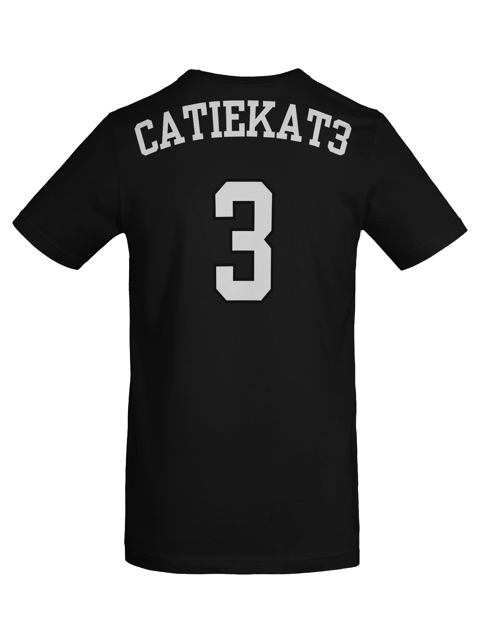 CatieKat3 Stream Team Edition product image (6)