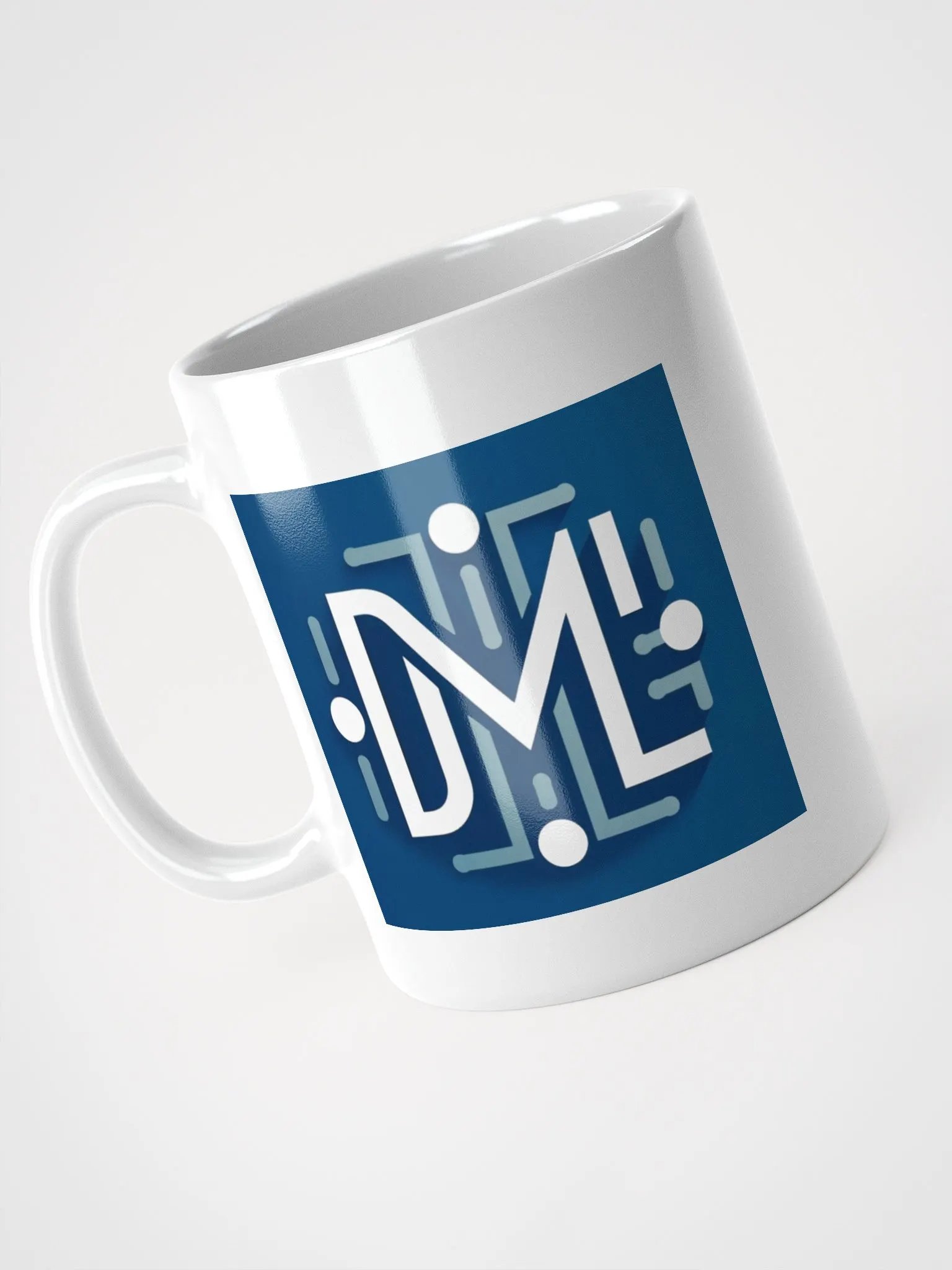 Deep-ML Mug product image (1)