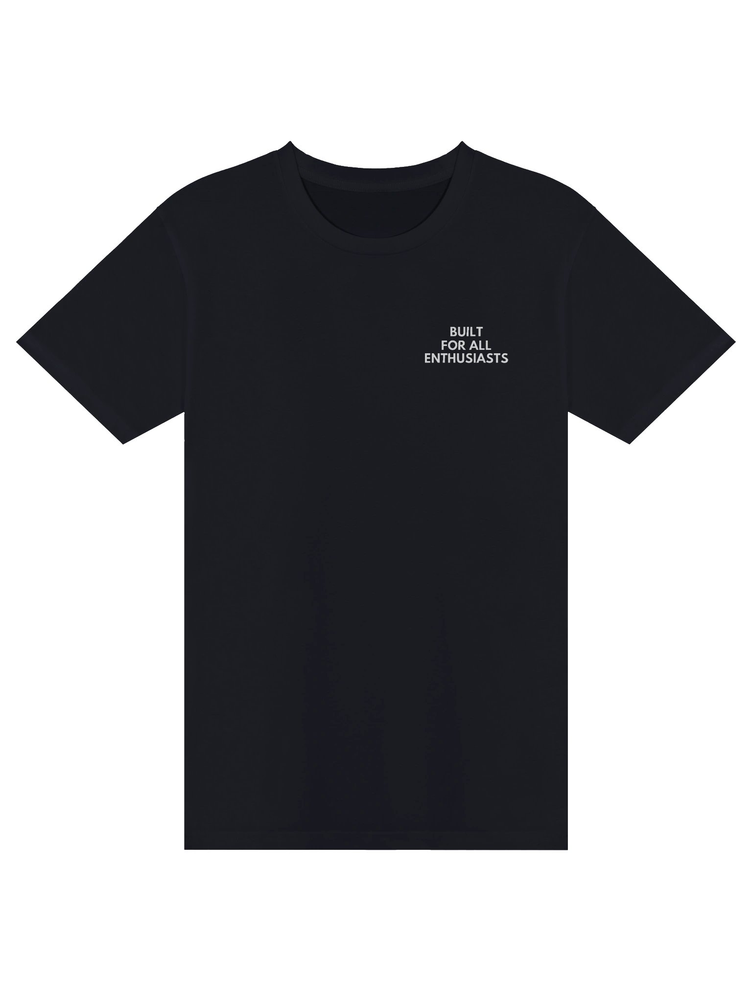 ZCC ARIZONA LICENSE PLATE PREMIUM TEE product image (2)