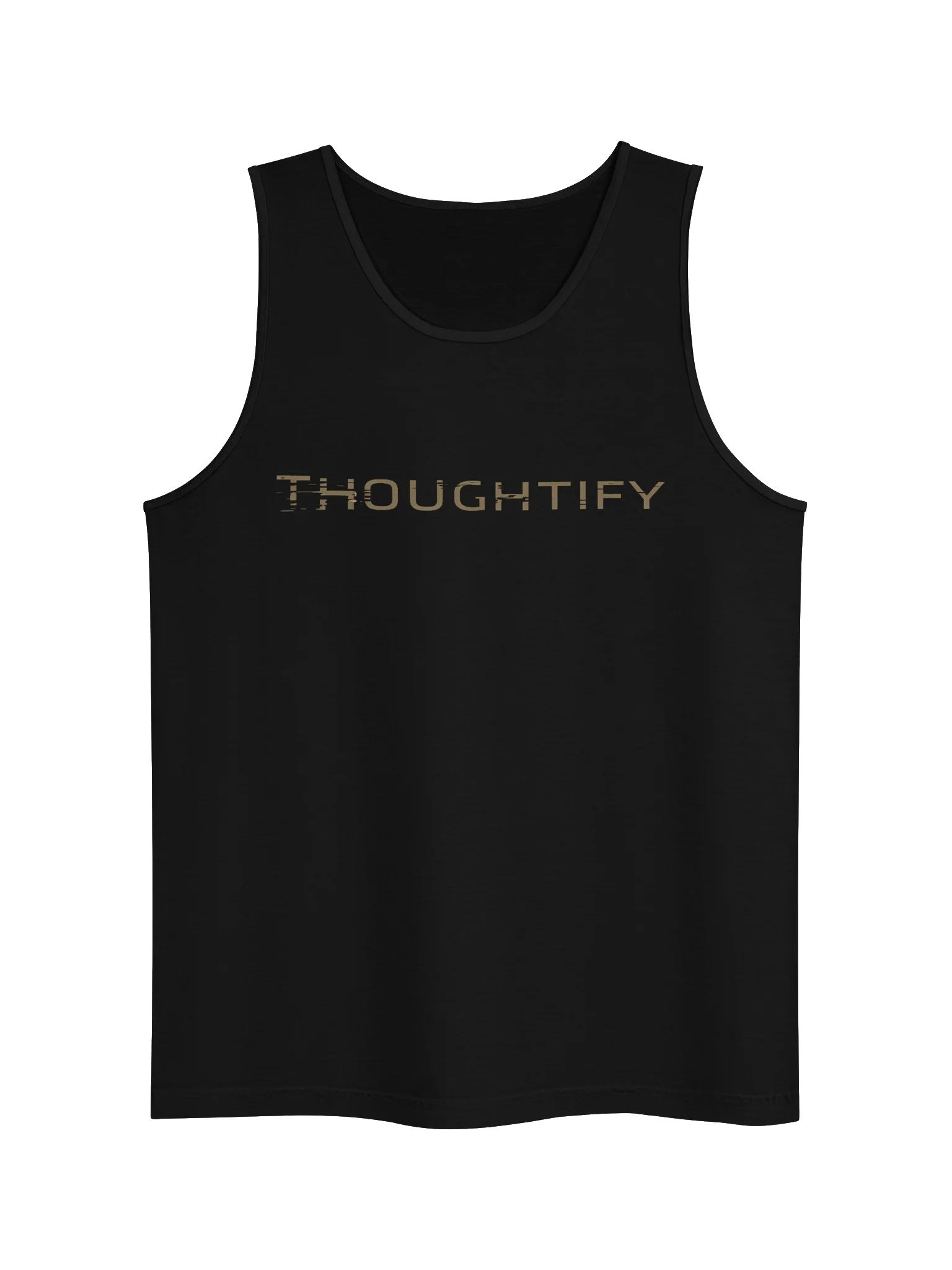 Straight Thoughtify product image (1)